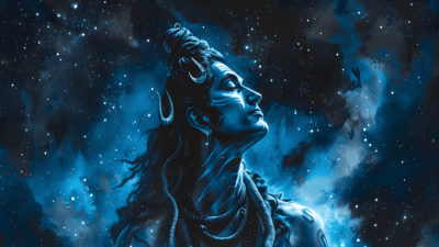 Zodiac signs who will be blessed by Lord Shiva on Sawan Shivratri July 2025