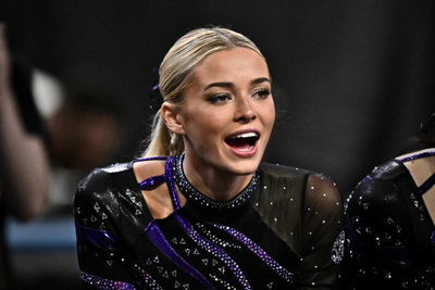 Why Did Olivia Dunne’s Olympics Dream ‘Die’ Despite Having a Stellar NCAA Career?