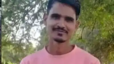 A son’s rage: He was 11 when his mother was slapped — At 21, he answered with murder in UP's Kalyanpur