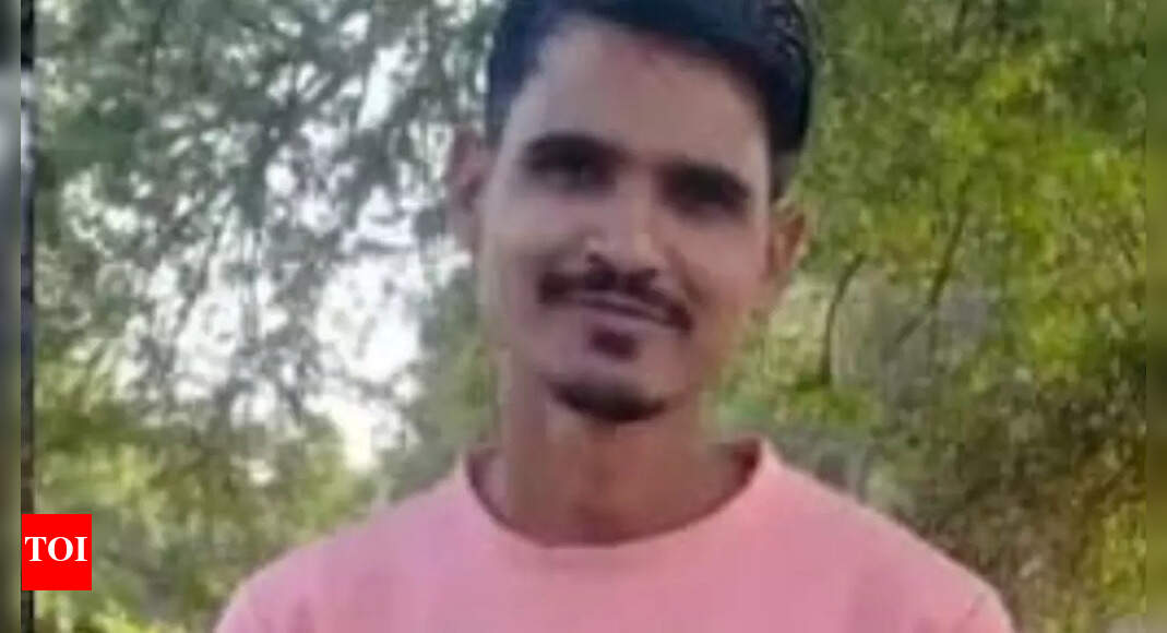 Son's answer to mother being slapped: Murder a decade later in UP's Kalyanpur