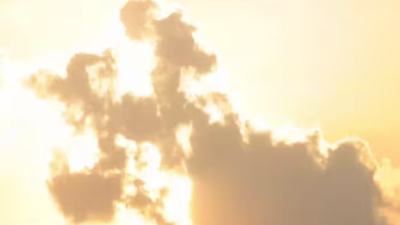 How Germany manages extreme heat and climate change