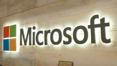 Who is at risk of 'Microsoft SharePoint hack': 'Anybody who's got a ...'