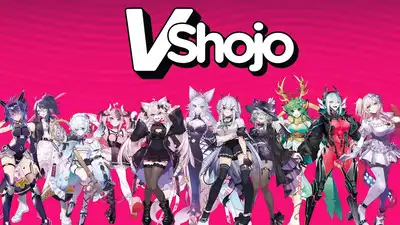 What did VShojo do? Ironmouse accuses VShojo of owing $500k to charity as doxxing allegations surface