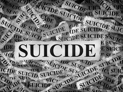 India reports 7.6% student suicide rate in 2022, prompting stronger mental health initiatives