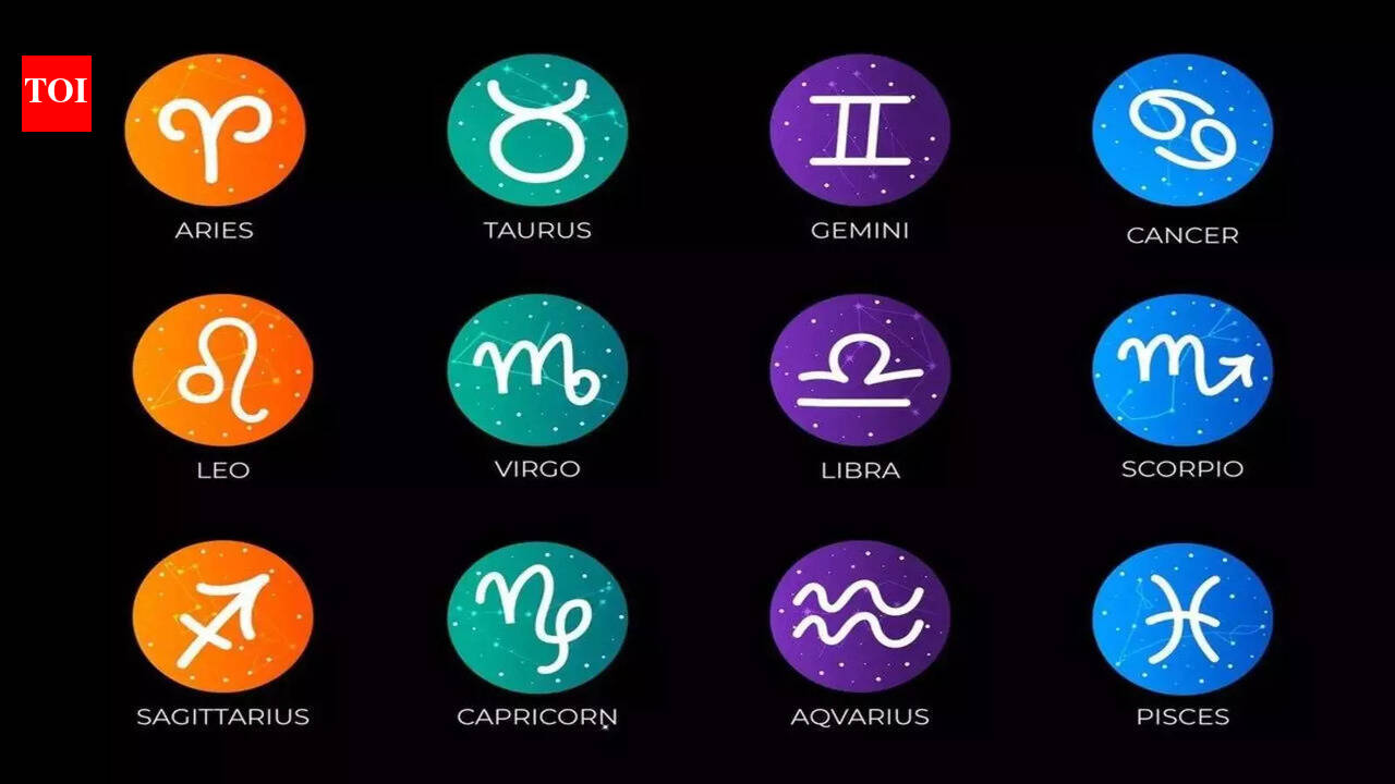 Top Zodiac Signs Known for Their Superiority Complex