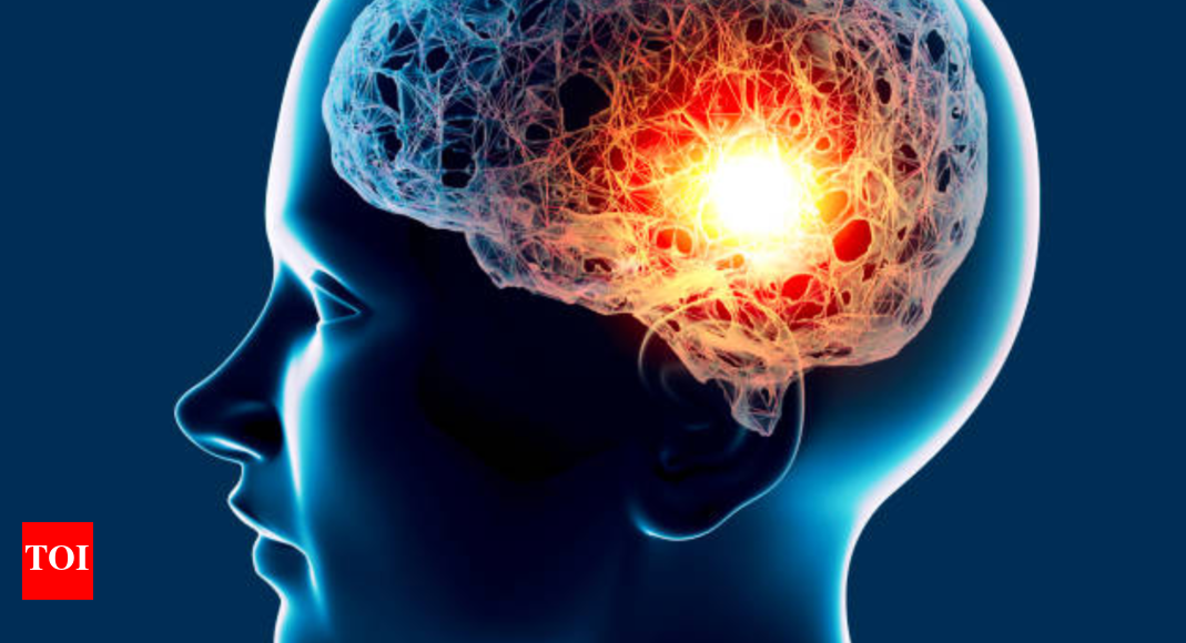 World Brain Day 2025: Why your brain deserves the spotlight today |