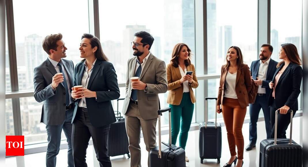 Learning these 5 international languages can boost your global employability