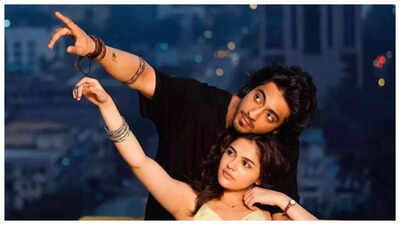Saiyaara: The black swan which is rewriting Bollywood rules