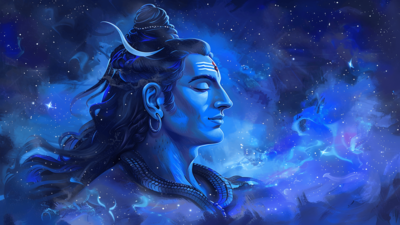 How Each Zodiac Sign Can Worship Lord Shiva for Maximum Blessings on Sawan Shivratri