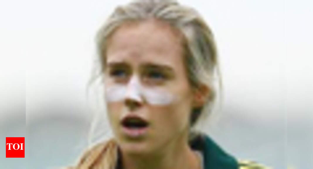 Hapless Indian women to play for pride against Australia | New Zealand ...