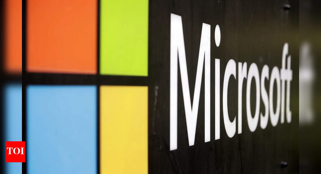 Google says China responsible for Microsoft SharePoint server software hacks