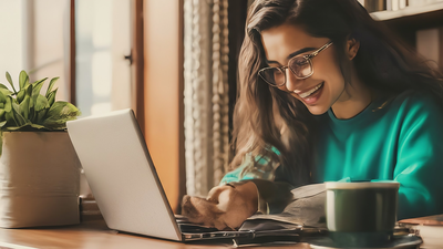 RSSB Librarian Grade III exam 2025 city slip released, admit card to be out on this date: Check direct link here