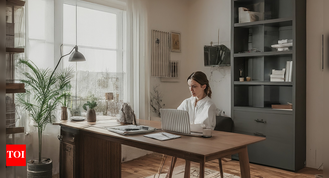 7 High-Demand Sectors Dominating Remote Work in 2025 - Where to Find Your Next Opportunity