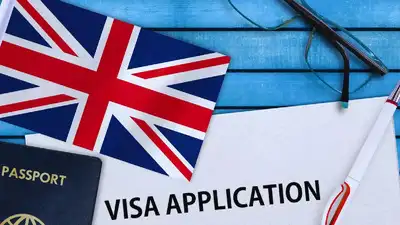 Young Professionals Scheme 2025: UK opens final visa ballot for Indian professionals; here’s how to apply