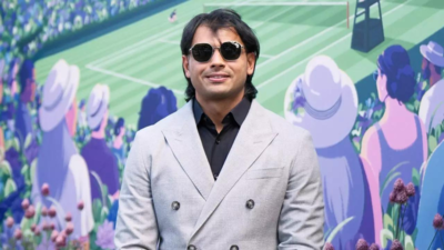  Brand value soars to $30 million; non-cricket endorsements gain ground