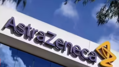 Trump tariff pressure: AstraZeneca to move production to US, announces $50 billion manufacturing push