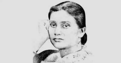 Meet Kadambini Ganguly: The woman who rewrote the rules of Indian medicine