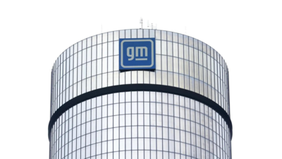 GM Q2 profit falls 35%: Tariff hit reaches $1.1 billion, automaker retains full-year forecast lowered in May