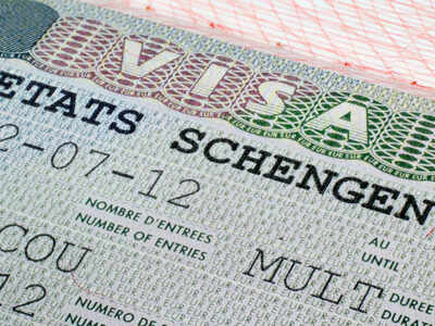  What UAE residents should know before their next Europe trip