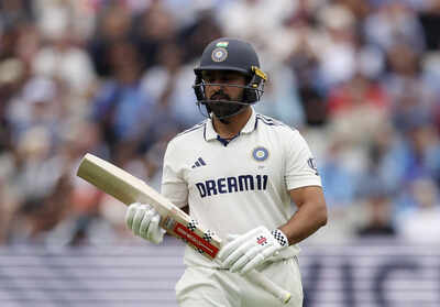 IND vs ENG: Will India retain Karun Nair for 4th Test? Skipper Shubman Gill gives major update