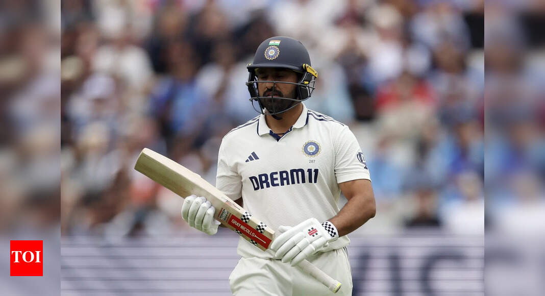 IND vs ENG: Will India retain Karun Nair for 4th Test? Skipper Gill gives update