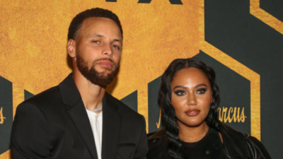 “Hours will go by…” - Ayesha Curry shares secret behind her strong relationship with her husband Stephen Curry