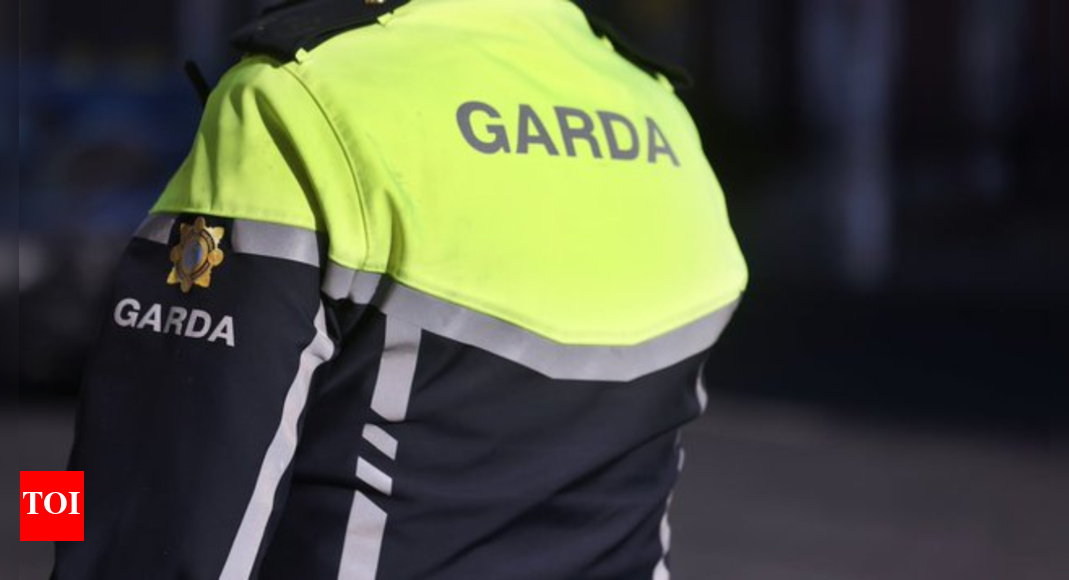 'Racist attack': Indian beaten, stripped in Ireland; envoy demands justice
