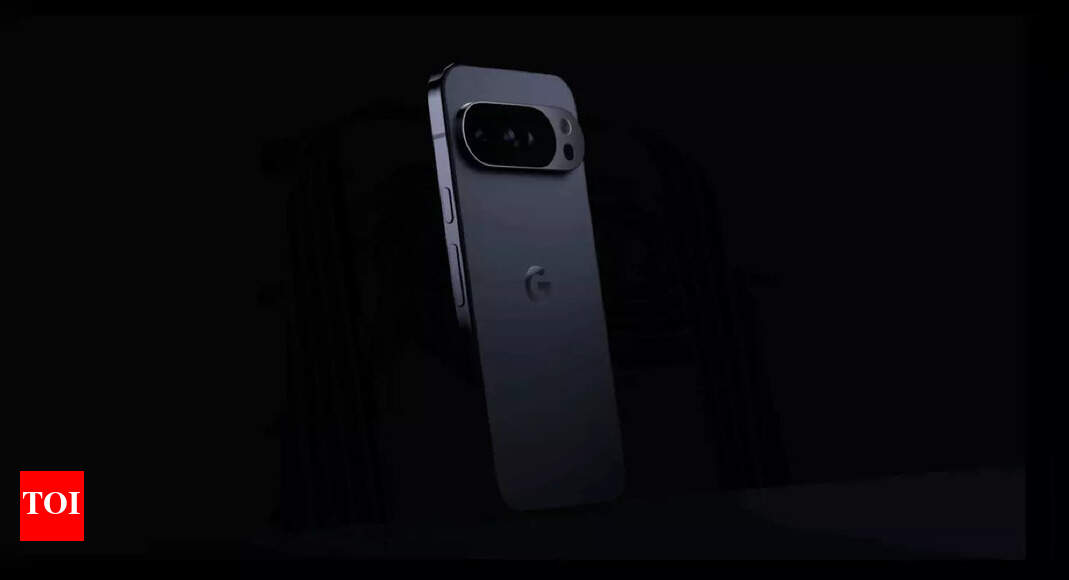 Google Pixel 10 series India launch date out: Company teases 'exclusive offers' and perks of buying from Google Store