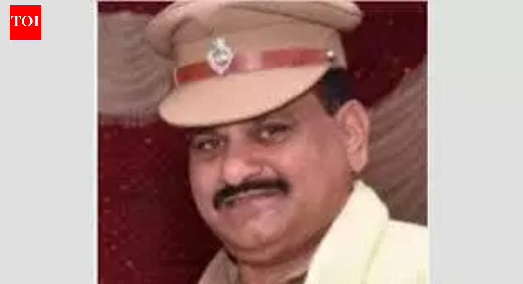 Twist in Sathankulam case as accused cop wants to turn approver ...