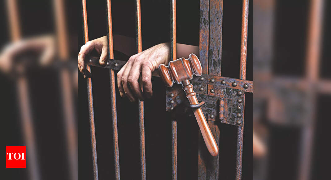 2 get life for murder in Ramban