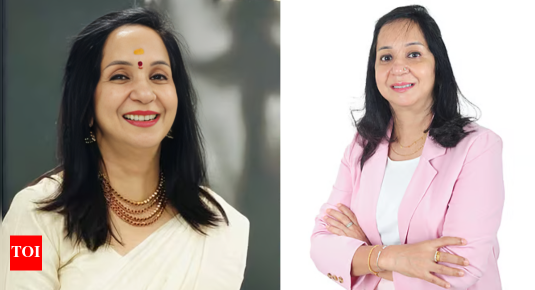 UAE-based Indian doctor from Kerala found dead at her Abu Dhabi residence