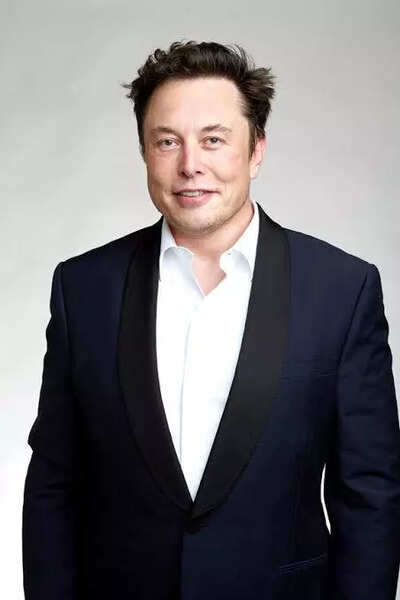 "Elon ha ido demasiado lejos": el ex asesor de DOGE escribe a la junta de Tesla, "pídele a Musk que aclare sus ambiciones políticas"