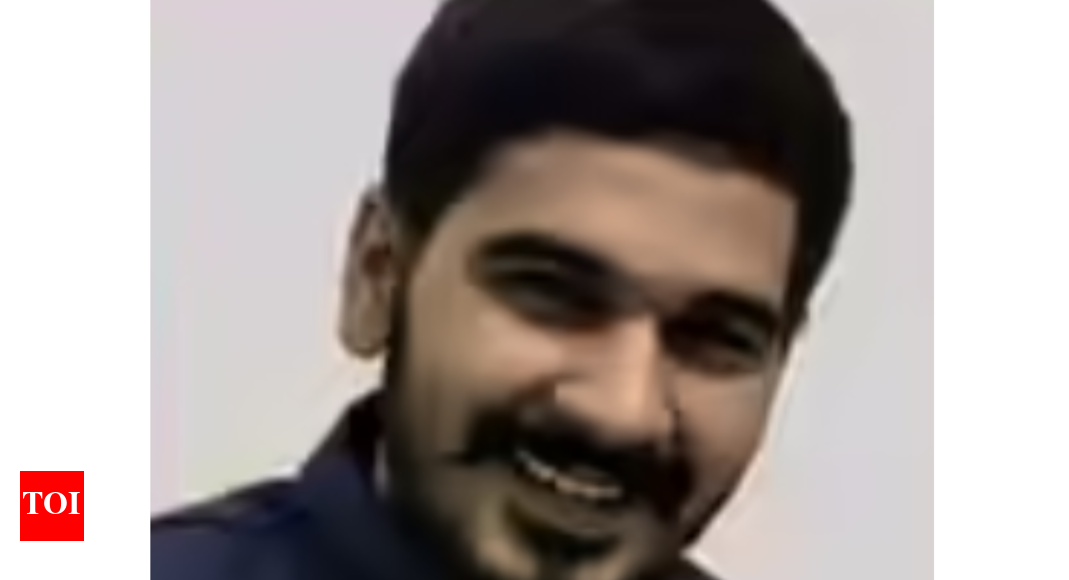 Stalking case accused named Haryana assistant advocate general