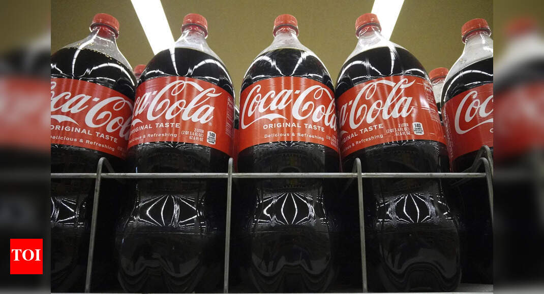 Read a full version of this article without ads!