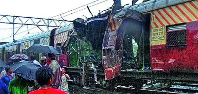 11/7 case: HC discarded confessions on technicalities, Maha tells SC
