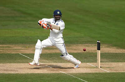 IND vs ENG 4th Test: Ravi Shastri says Ravindra Jadeja lacks self-belief – 'If he has even 40%...'