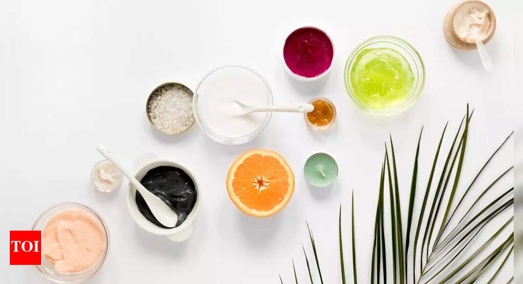 Is Plant-Based Collagen Real? Truth Behind Vegan Collagen Sources