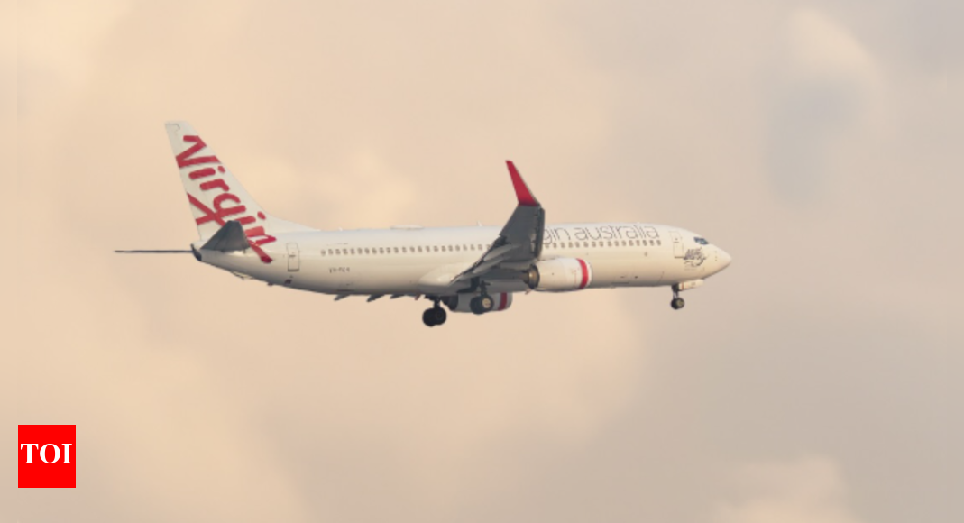 Virgin Flights From Sydney To Hobart: The Truth, Facts, And What To Expect