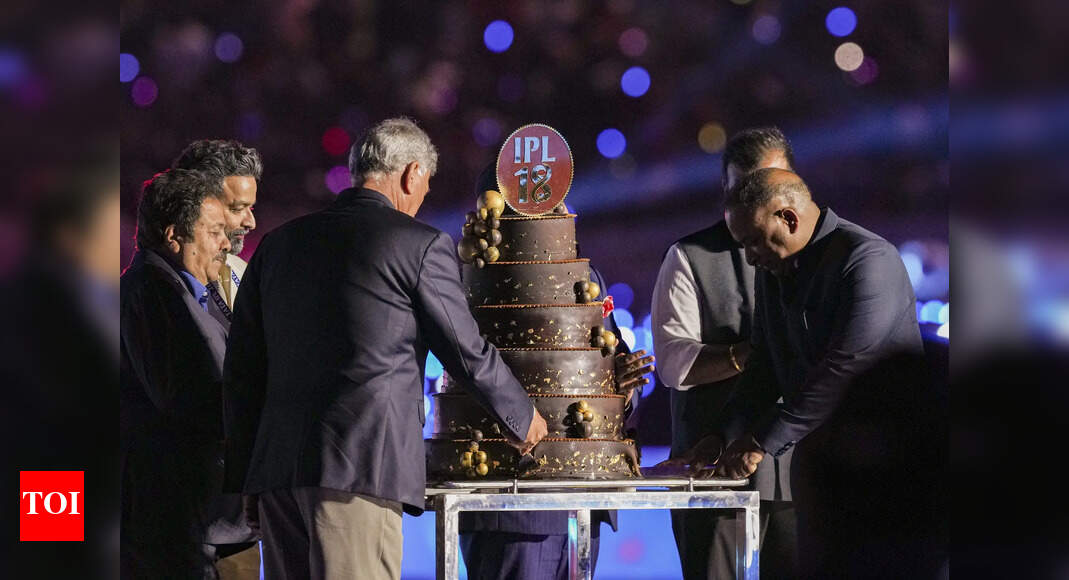 Monsoon Session | How will the sports governance bill impact BCCI? Explained