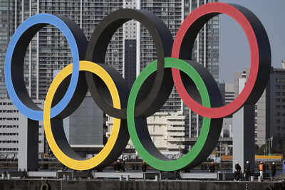Qatar officially enters dialogue with IOC to host 2036 Olympic and Paralympic Games