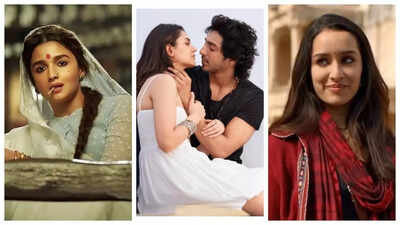Celebs Applaud 'Saiyaara' as Box Office Soars Past ₹100 Cr in Just 4 Days!