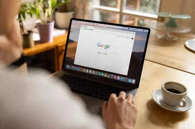 Google is offering free AI courses in 2025: Here are 8 you can start now