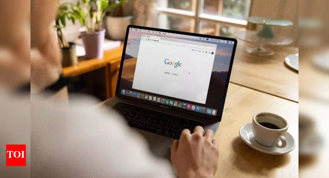 GOOGLE FREE AI COURSES WITH CERTIFICATE 2025 INDIA visual data 4