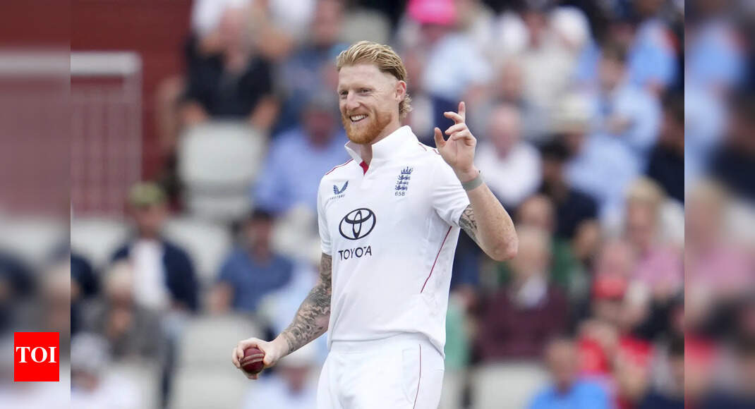 IND vs ENG Live: India 149/3 at Tea, Gill dismissed for 12