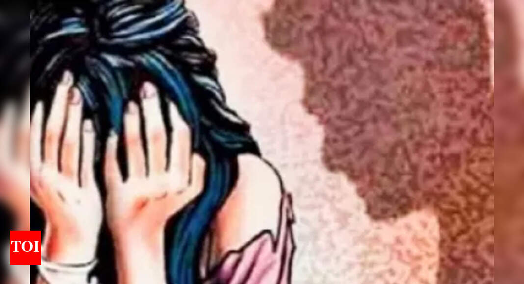 Odisha teen gang-raped by 3, then sexually assaulted by truck driver who gave her lift