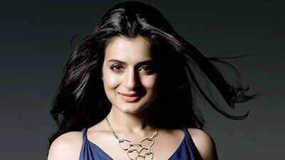 Ameesha Patel praises 'Saiyaara', slams ‘fake PR culture’ in Bollywood: "Only films are true superstars"