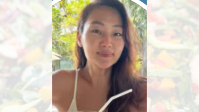  Singapore woman found dead day after accusing Indian worker of faking injury for compensation; probe under way