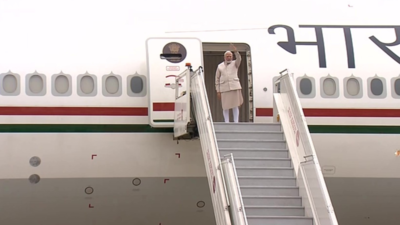 "We’re in the Final Stage": Vikram Doraiswami on India-UK FTA Ahead of PM Modi’s Visit