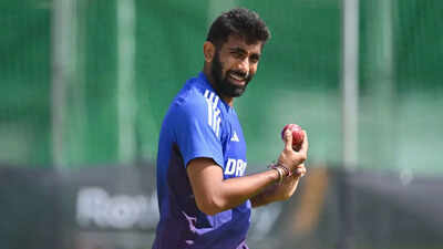 IND vs ENG 4th Test: 'Jasprit Bumrah's inclusion gives team ammunition to win' - Former batting coach on India's chances in Manchester