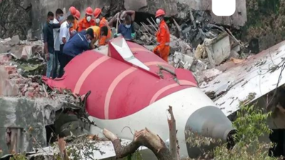 Families Demand Answers After Ai-171 Crash As AAIB Report Reveals Fuel Switch Error